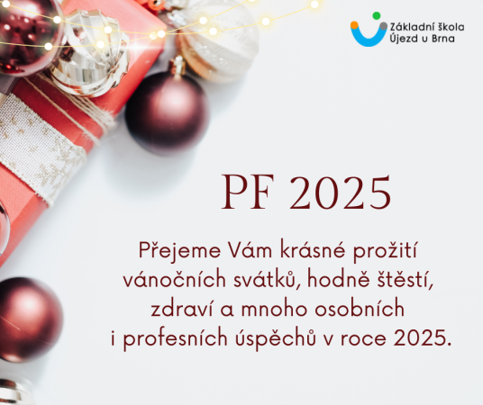 PF 2025